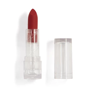 Revolution Hydratační rtěnka Relove Baby (Lipstick) 3,5 g Achieve