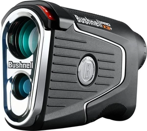 Bushnell Pro X3 Plus Laserový diaľkomer