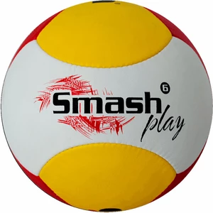 Gala Smash Play 06 Siatkówka plażowa