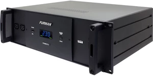 Furman P-2300 IT E