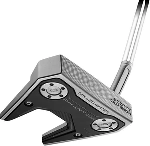 Scotty Cameron Phantom 2024 7.5 Lewa ręka 34"