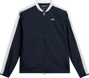 J.Lindeberg Tom Jacket JL Navy M