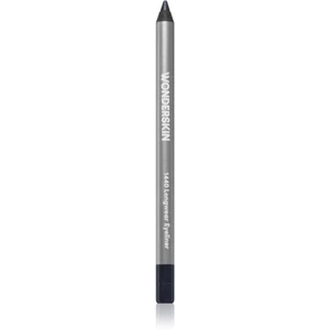 WONDERSKIN 1440 Longwear Eyeliner dlhotrvajúca ceruzka na oči odtieň Black Truffle 1,2 g
