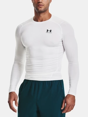 Pánské tričko Under Armour