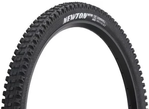 Goodyear Newton MTF Downhill 27,5" (584 mm) Black 2.5 Anvelopa de bicicletă MTB