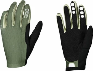 POC Savant MTB Glove Epidote Green M Mănuși ciclism