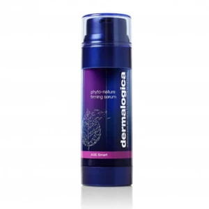 Dermalogica Dvoufázové liftingové zpevňující sérum Age Smart (Phyto-Nature Firming Serum) 40 ml