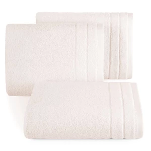 Eurofirany Unisex's Towel 387183