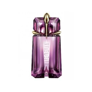 Thierry Mugler Alien Toaletní voda 60ml