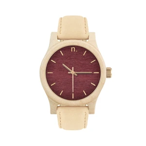 Neat Woman's Watch N034