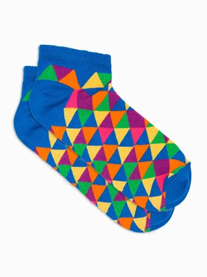 Ombre Clothing Men's socks