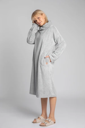 Accappatoio da donna LaLupa Comfort