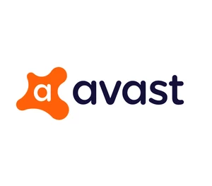 Avast Ultimate Mobile Security Premium for Android 2023 Key (2 Years / 1 Device)