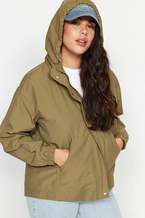 Giacca da donna  Trendyol Basic