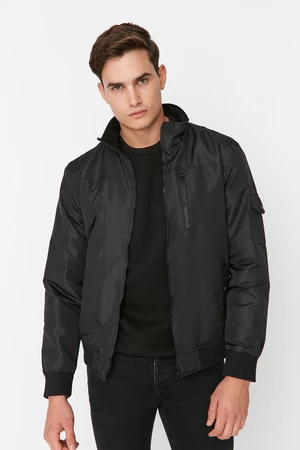 Men's jacket Trendyol