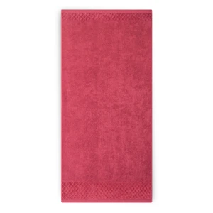 Zwoltex Unisex's Towel Carlo Ag