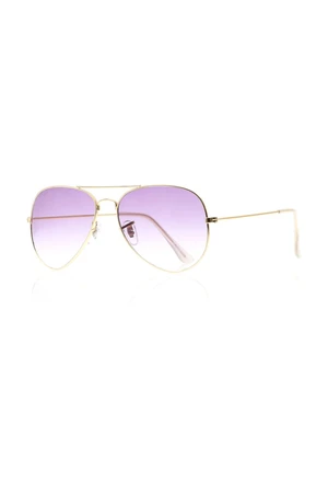 By Harmony Unisex Sunglasses