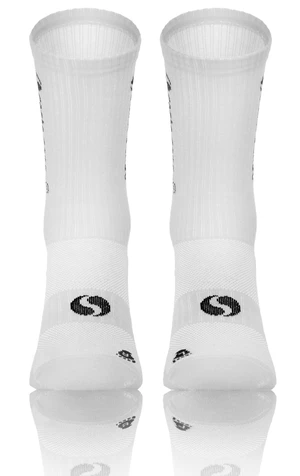 Sesto Senso Woman's Sports Socks SKB_02