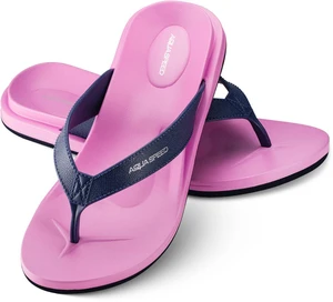 Infradito da donna AQUA SPEED Solea