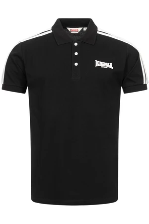 Polo da uomo Lonsdale