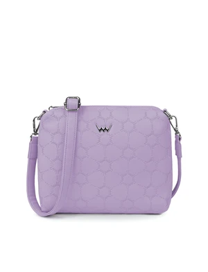 Handbag VUCH Loona