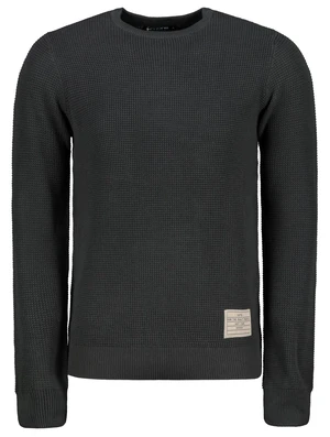 Ombre Clothing Men's sweater