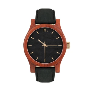 Neat Woman's Watch N025