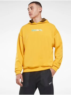 MYT Sweatshirt Reebok - Men