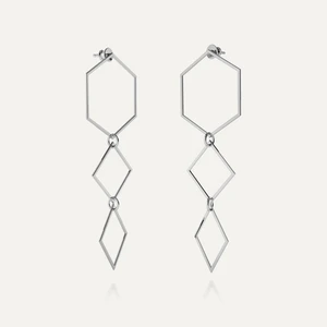 Giorre Woman's Earrings 34445