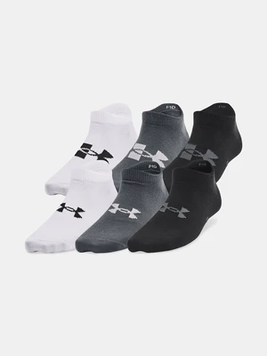 Calzini da donna Under Armour