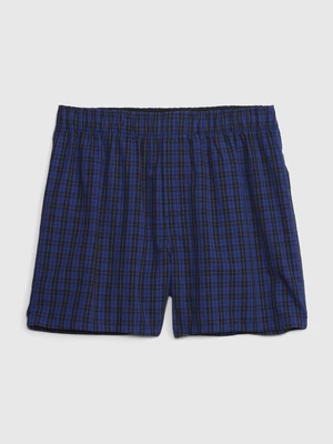 GAP Cotton Shorts - Men