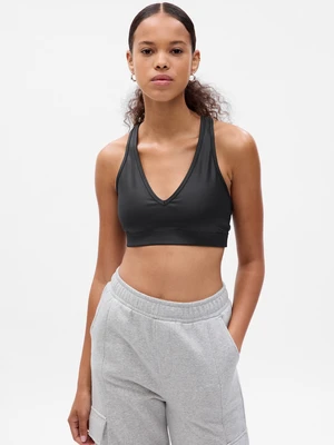 Sports bra GapFit - Women