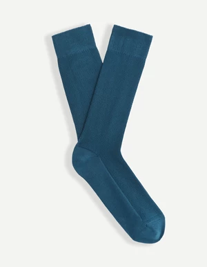 Celio Ponožky Sipique - Pánské