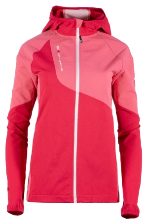 GTS 4039 L S20 - High-Vent Oudoor Jacket - Ladies Oudoor Hooded Jacket