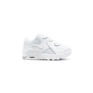 Nike air max excee (td)