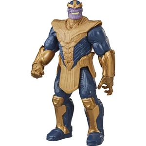 Hasbro Avengers figurka Thanos