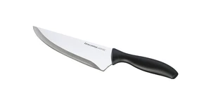Tescoma nůž kuchařský SONIC 14 cm