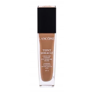 Lancôme Teint Miracle Hydrating Foundation SPF15 30 ml make-up pre ženy 06 Beige Cannelle