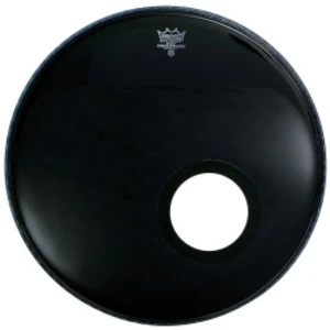 Remo Powerstroke 20" P3-1020-es-dm 813.102