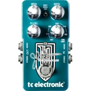 Tc Electronic The Dreamscape John Petrucci Signature