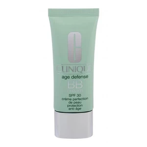 Clinique Age Defense SPF30 40 ml bb krém pre ženy 03