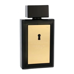 Antonio Banderas The Golden Secret 100 ml toaletná voda pre mužov