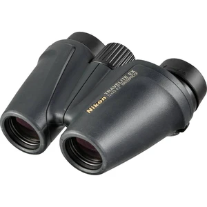 Nikon ďalekohľad  12 xx25 mm Porro čierna BAA707AA