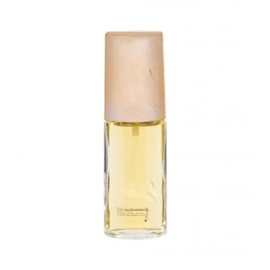 Gloria Vanderbilt Vanderbilt 15 ml toaletná voda pre ženy