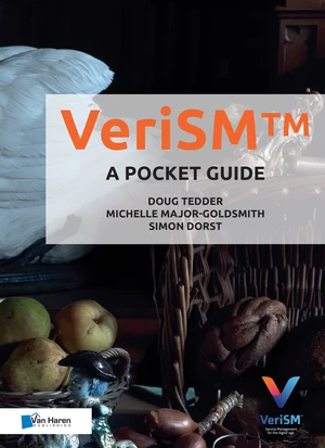 VeriSMâ¢ - A Pocket Guide