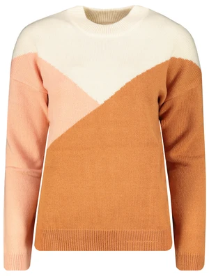 Women's jumper Roxy Early Doors