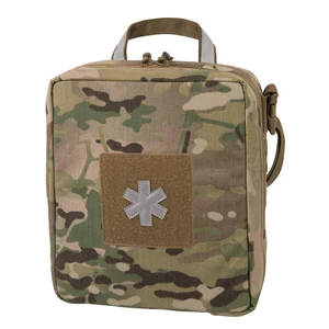 Puzdro na lekáreň Helikon-Tex® Automotive Med kit® - Multicam® (Farba: Multicam®)