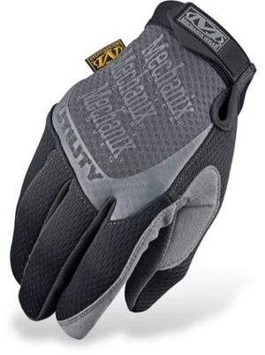 Rukavice Mechanix Wear Utility (Veľkosť: XL)