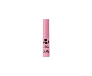 Barry M Tekuté oční linky Hi Vis Neon (Liquid Eyeliner) Unleashed 2, 8 ml