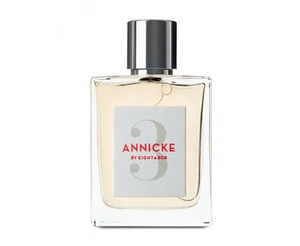 Annicke 3 - EDP 30 ml
